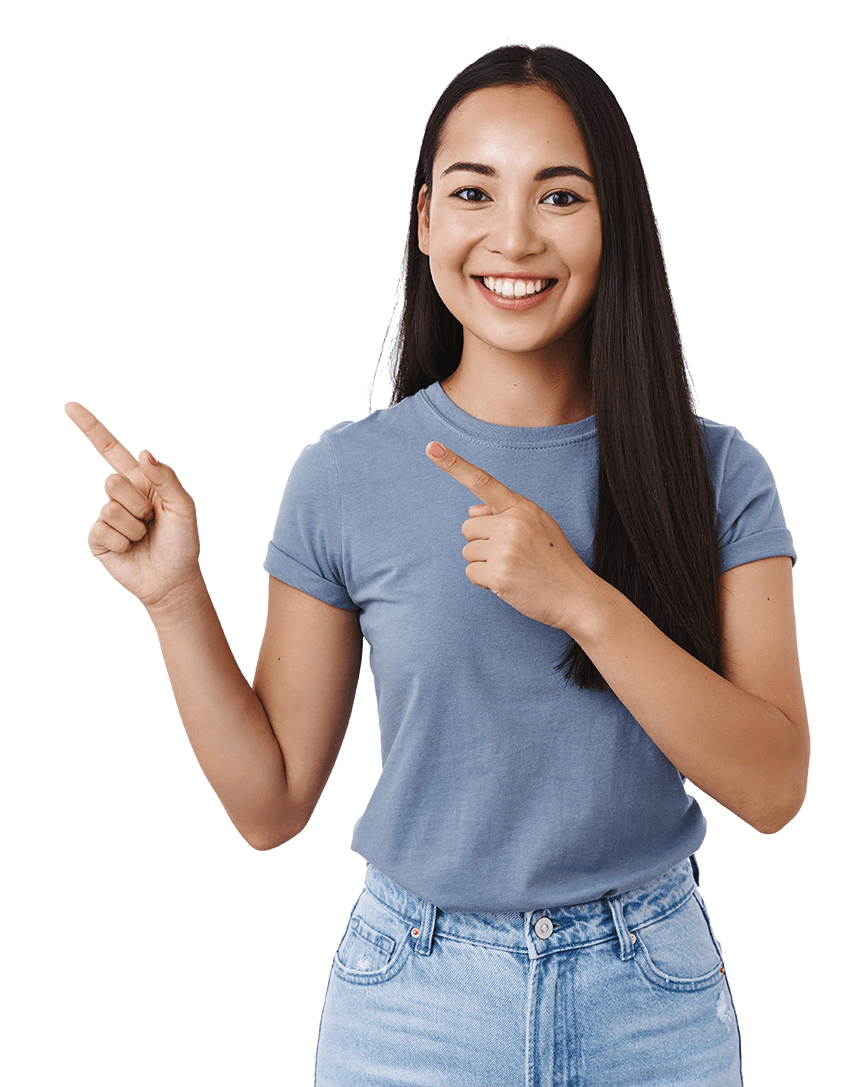 friendly-smiling-happy-asian-girl-give-advice-where-find-what-need-pointing-fingers-left-grinning-carefree-recommend-advertisement-promote-product-discuss-new-store-white-wall (1)